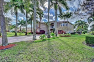 3747 Saratoga Ln, Davie, FL 33328, Sold 04/09/21