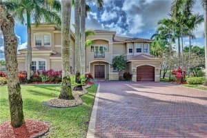 3747 Saratoga Ln, Davie, FL 33328, Sold 04/09/21