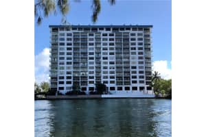 1401 N Riverside Dr, Pompano Beach, FL 33062, Sold 03/04/21