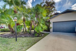9106 Chatsworth Cascades Cir, Boca Raton, FL 33434, Sold 04/05/21