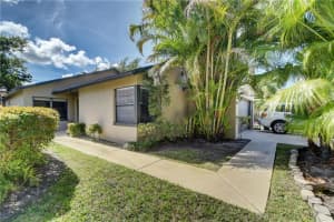 9106 Chatsworth Cascades Cir, Boca Raton, FL 33434, Sold 04/05/21