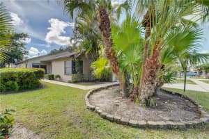 9106 Chatsworth Cascades Cir, Boca Raton, FL 33434, Sold 04/05/21
