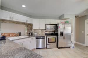 9106 Chatsworth Cascades Cir, Boca Raton, FL 33434, Sold 04/05/21