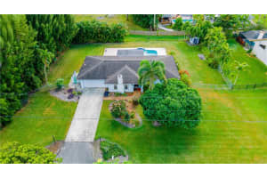 11580 SW 3rd St, Plantation, FL 33325, Sold 03/05/21