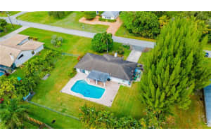 11580 SW 3rd St, Plantation, FL 33325, Sold 03/05/21