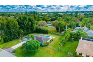 11580 SW 3rd St, Plantation, FL 33325, Sold 03/05/21