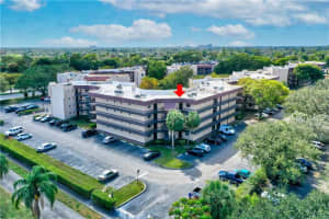 6555 W Broward Blvd, Plantation, FL 33317, Sold 05/10/21