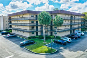 6555 W Broward Blvd, Plantation, FL 33317, Sold 05/10/21