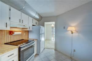 6555 W Broward Blvd, Plantation, FL 33317, Sold 05/10/21