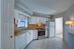 6555 W Broward Blvd, Plantation, FL 33317, Sold 05/10/21