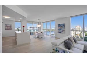 101 S Fort Lauderdale Beach Blvd, Fort Lauderdale, FL 33316, Sold 08/02/21