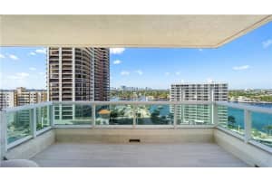 101 S Fort Lauderdale Beach Blvd, Fort Lauderdale, FL 33316, Sold 08/02/21