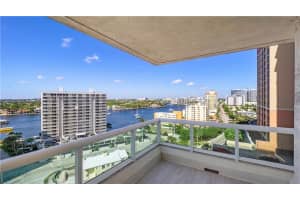 101 S Fort Lauderdale Beach Blvd, Fort Lauderdale, FL 33316, Sold 08/02/21