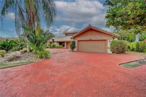 7355 NW 83rd Ave, Tamarac, FL 33321, Sold 06/02/21