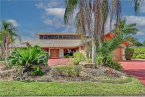 7355 NW 83rd Ave, Tamarac, FL 33321, Sold 06/02/21