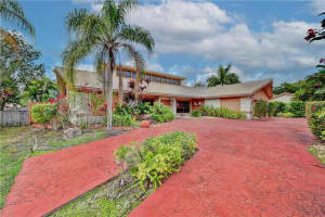 7355 NW 83rd Ave, Tamarac, FL 33321, Sold 06/02/21