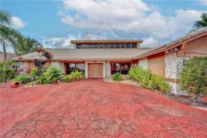 7355 NW 83rd Ave, Tamarac, FL 33321, Sold 06/02/21