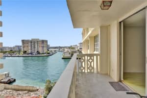 1801 S Ocean Dr, Hallandale Beach, FL 33009, Sold 09/24/21