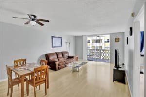 1801 S Ocean Dr, Hallandale Beach, FL 33009, Sold 09/24/21