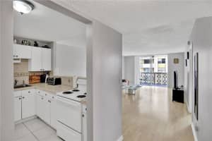 1801 S Ocean Dr, Hallandale Beach, FL 33009, Sold 09/24/21