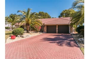 7540 Banyan Way, Tamarac, FL 33321, Sold 05/12/21