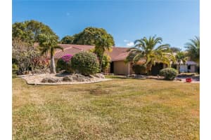 7540 Banyan Way, Tamarac, FL 33321, Sold 05/12/21