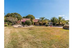 7540 Banyan Way, Tamarac, FL 33321, Sold 05/12/21