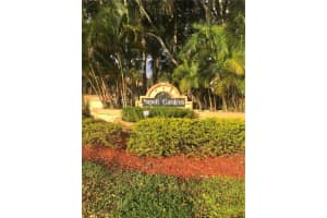 942 Coral Club Dr, Coral Springs, FL 33071, Sold 03/29/21