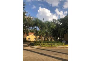 942 Coral Club Dr, Coral Springs, FL 33071, Sold 03/29/21