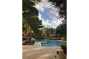 942 Coral Club Dr, Coral Springs, FL 33071, Sold 03/29/21