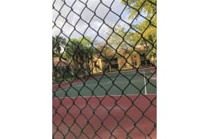 942 Coral Club Dr, Coral Springs, FL 33071, Sold 03/29/21