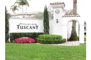 771 SW 148th Ave, Davie, FL 33325, Sold 05/18/21