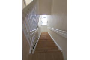 771 SW 148th Ave, Davie, FL 33325, Sold 05/18/21