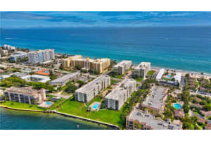 1238 Hillsboro Mile, Hillsboro Beach, FL 33062, Sold 06/01/21