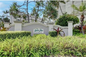 1238 Hillsboro Mile, Hillsboro Beach, FL 33062, Sold 06/01/21