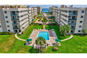 1238 Hillsboro Mile, Hillsboro Beach, FL 33062, Sold 06/01/21