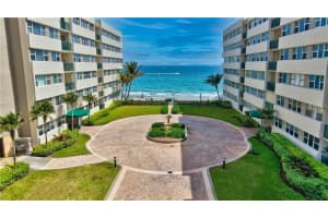 1238 Hillsboro Mile, Hillsboro Beach, FL 33062, Sold 06/01/21