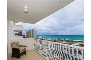 1 Las Olas Cir, Fort Lauderdale, FL 33316, Sold 09/14/21
