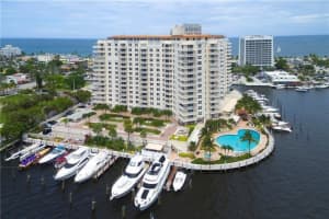 1 Las Olas Cir, Fort Lauderdale, FL 33316, Sold 09/14/21