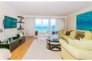 1 Las Olas Cir, Fort Lauderdale, FL 33316, Sold 09/14/21