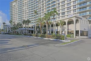 3800 S Ocean Dr, Hollywood, FL 33019, Sold 04/23/21