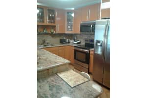 3800 S Ocean Dr, Hollywood, FL 33019, Sold 04/23/21