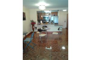 3800 S Ocean Dr, Hollywood, FL 33019, Sold 04/23/21