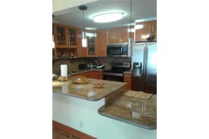 3800 S Ocean Dr, Hollywood, FL 33019, Sold 04/23/21