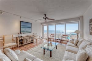 2000 S Ocean Dr, Fort Lauderdale, FL 33316, Sold 04/01/21