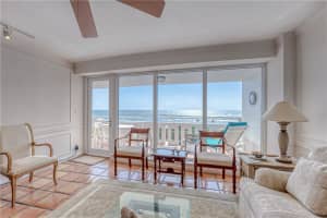 2000 S Ocean Dr, Fort Lauderdale, FL 33316, Sold 04/01/21