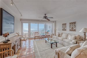 2000 S Ocean Dr, Fort Lauderdale, FL 33316, Sold 04/01/21