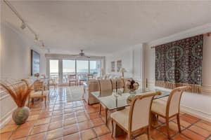 2000 S Ocean Dr, Fort Lauderdale, FL 33316, Sold 04/01/21