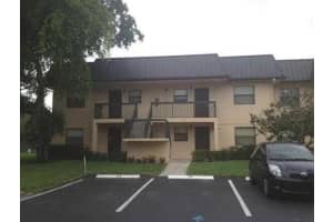 MLS# F10270885, Pembroke Pines, Florida 33024