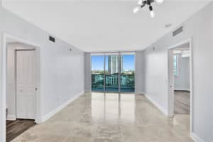 350 SE 2nd St, Fort Lauderdale, FL 33301, Sold 04/29/21